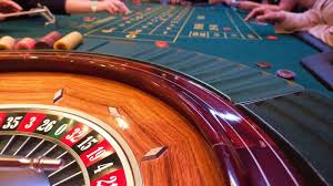 Вход на зеркало Casino Spinarium